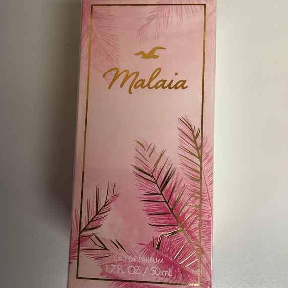 BRAND NEW UNOPENED- Malala Eau de Parfum 50ml, discontinued - Picture 4 of 5